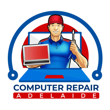 Computer Repair Adelaide