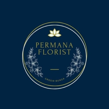 Toko Bunga Permana Florist