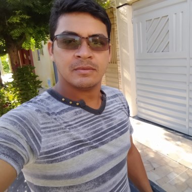 Jefferson Alves