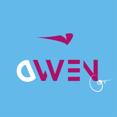 Owen Com