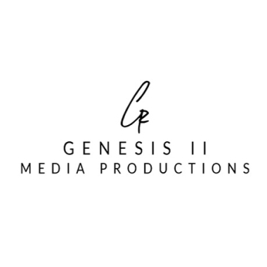 Genesis Ii Media Productions