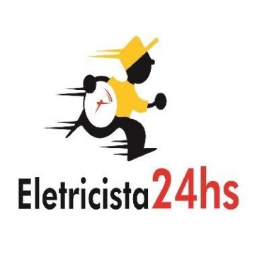 Eletricista 24Hs Amapá