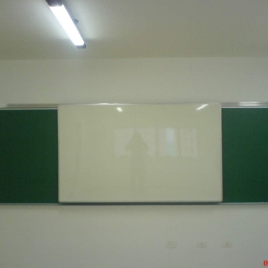 World Quadros