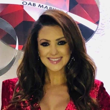 Fernanda Souza