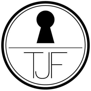 Tjf Locksmiths