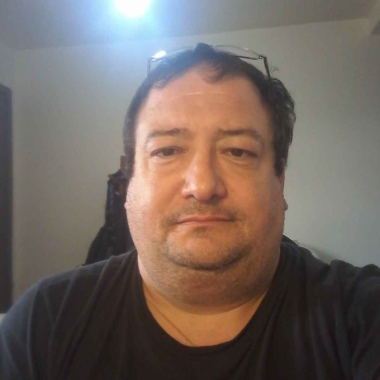 Helos Projetos E Automacao Ltda - Me