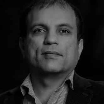 Adnan Mian Realtor Oakville