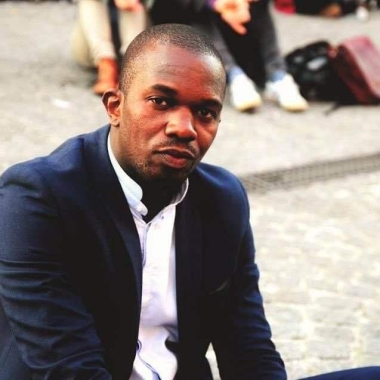 Dm Cabinet D’Avocat - Me Mahamoudou Diancoumba