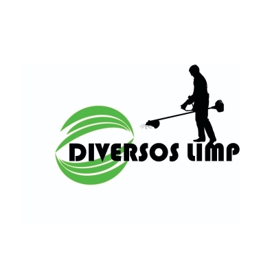 Diversos Limp