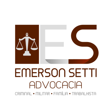 Emerson Setti Advocacia