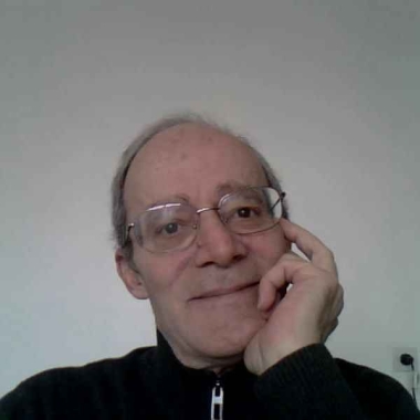 Habib. E