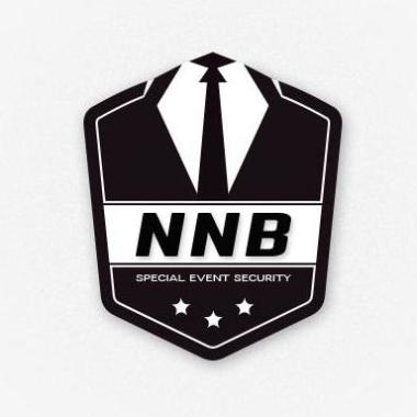 Nnb Security Agency