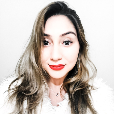 Massiel Rivas