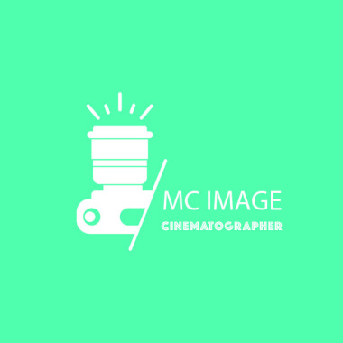 Mc Image