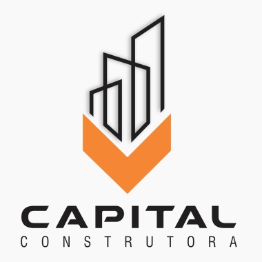 Capital Construtora