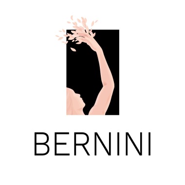 Bernini Wellness