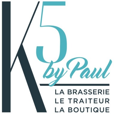 K5 By Paul