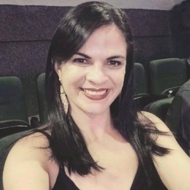 Tb Advocacia & Consultoria