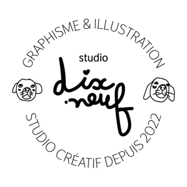 Studio Dix-Neuf