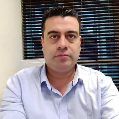 Bsc Negócios De Comunicação
