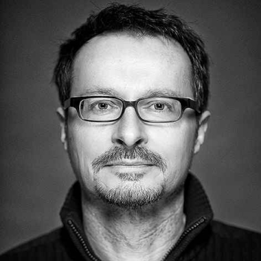 Jan Schmitz Fotografie - Werbefotografie Kempen