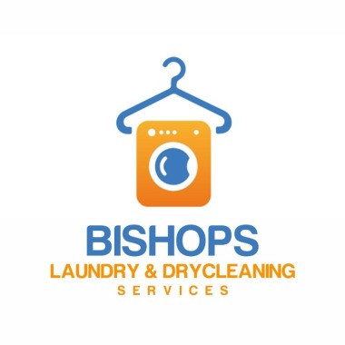 Bishops Laundry & Dry Cleaning Services