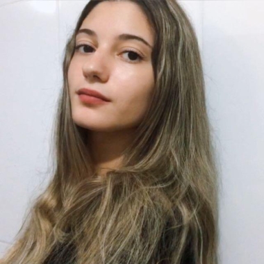 Erika Domingues Gama