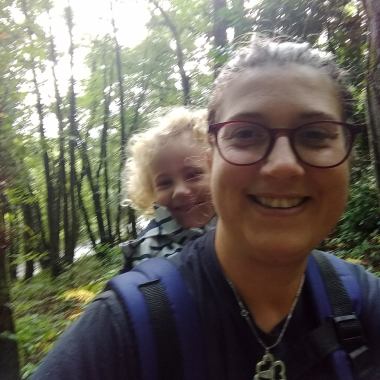 Assistante Maternelle Agréée 5-20H Et Samedi
