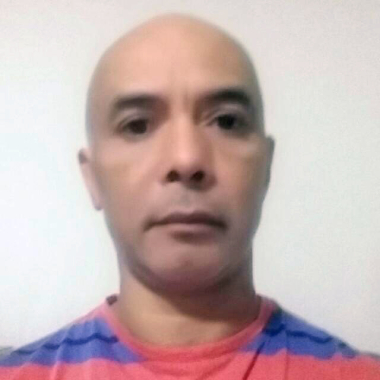 Visupress