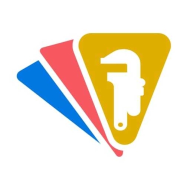 Btm Pro