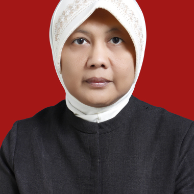 Delisia Katering