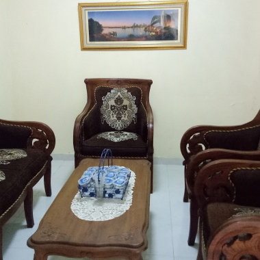 Konsultan Hukum