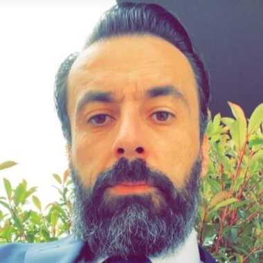 Hichem Kallel
