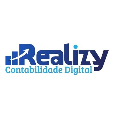 Realizy Contabilidade