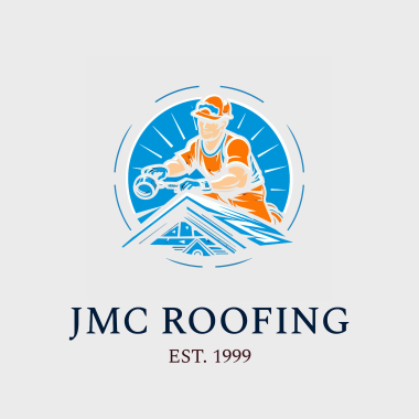 Jmc Roofing