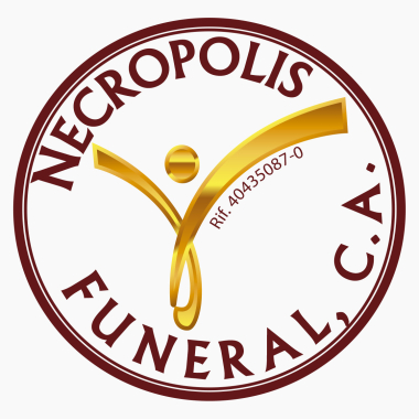 Necrópolis Funeral