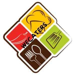 Wecaters