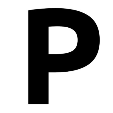 Pev Contabilidade Digital