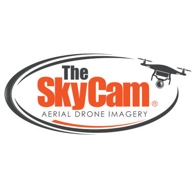 The Skycam Bicester