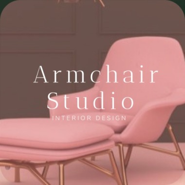 Servicio De Diseño De Interiores Remodelacion Y Renovacion