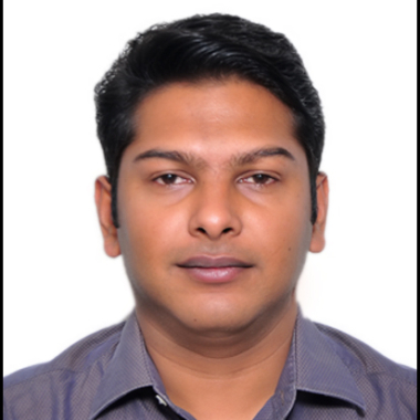 Snehal Chaudhari