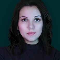 Sabrina Franco