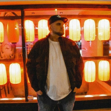 Djnoahm