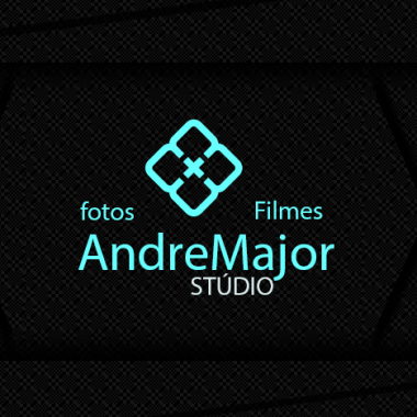 Andre Major
