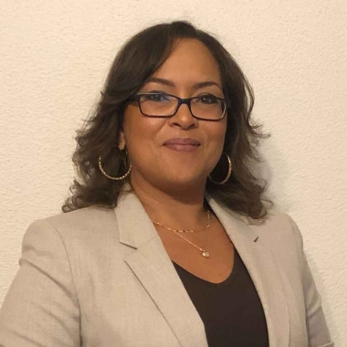 Fátima Gomes