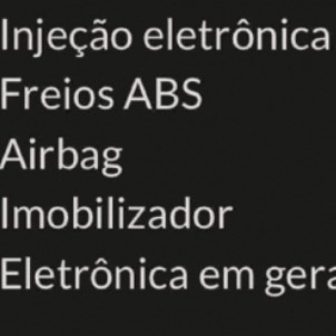 Mad Max Eletrica E Eletrônica Automotiva