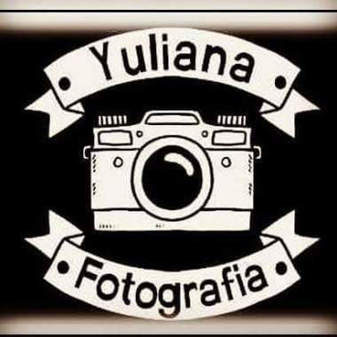 Yuliana Fotografía