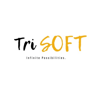Tri Soft