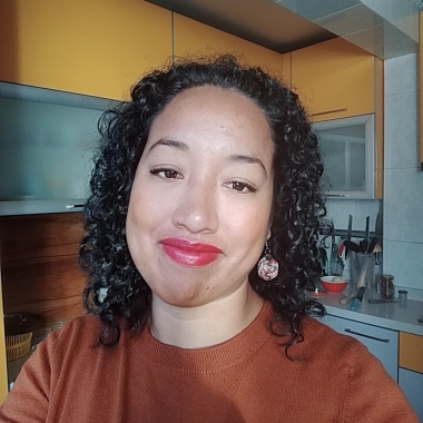 Mariola Saldarriaga (Clases De Francés Y Español)
