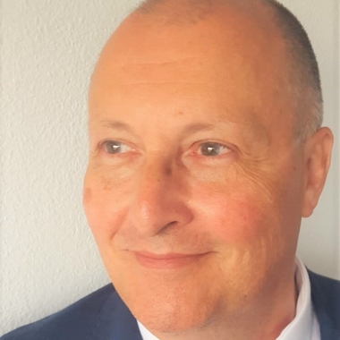 Alberto Varalli